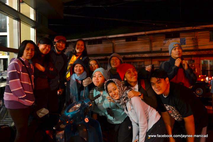 188999_10150121684857671_6122644_n