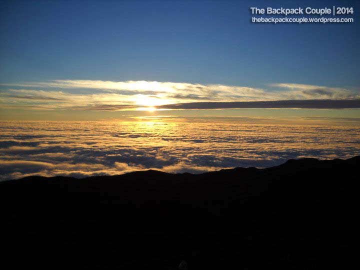 189988_10150123550102710_7725189_n