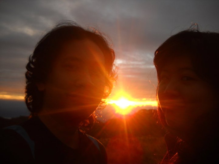 190268_10150123436172710_5777349_n