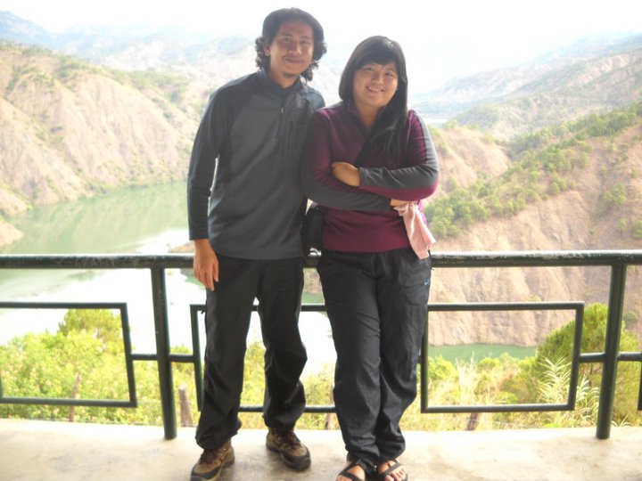 197122_10150123355857710_8358195_n