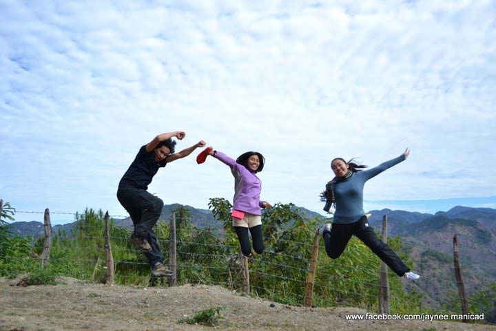 198510_10150121685442671_6702467_n