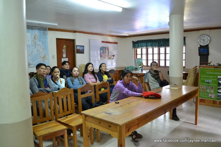 199665_10150121685642671_4629394_n