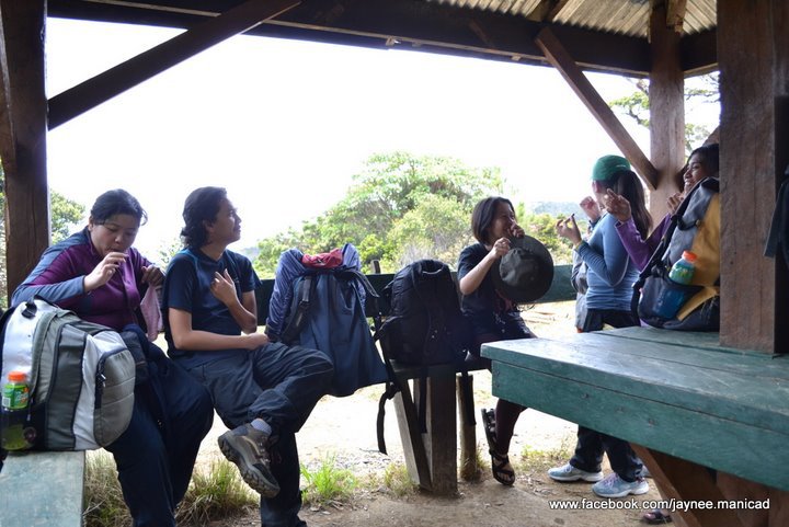 200700_10150121686322671_2155011_n