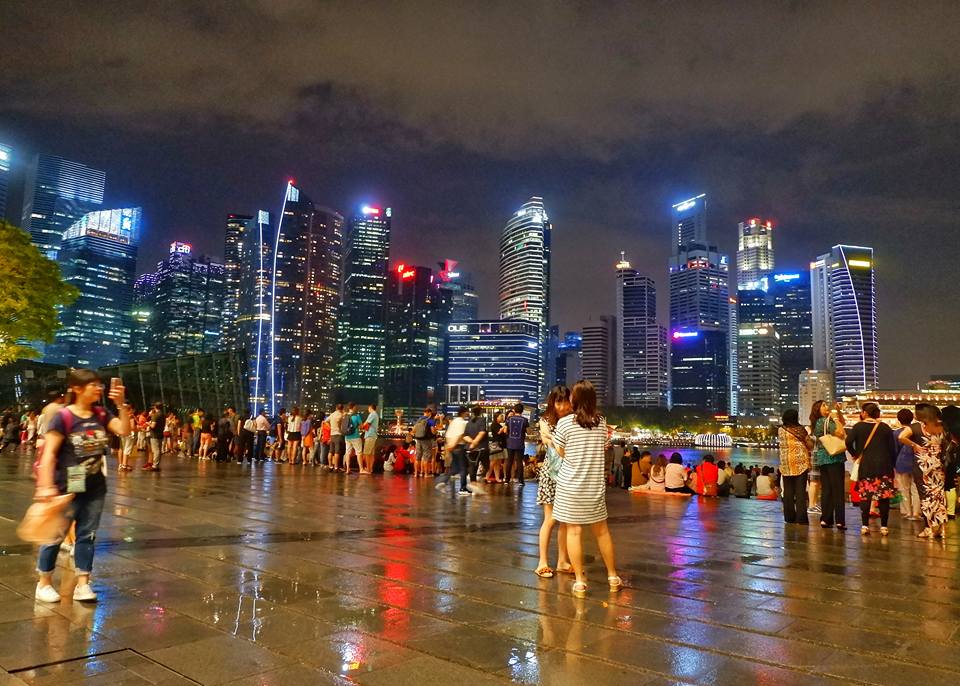 22309093_10213794029621953_9061167571523131292_n