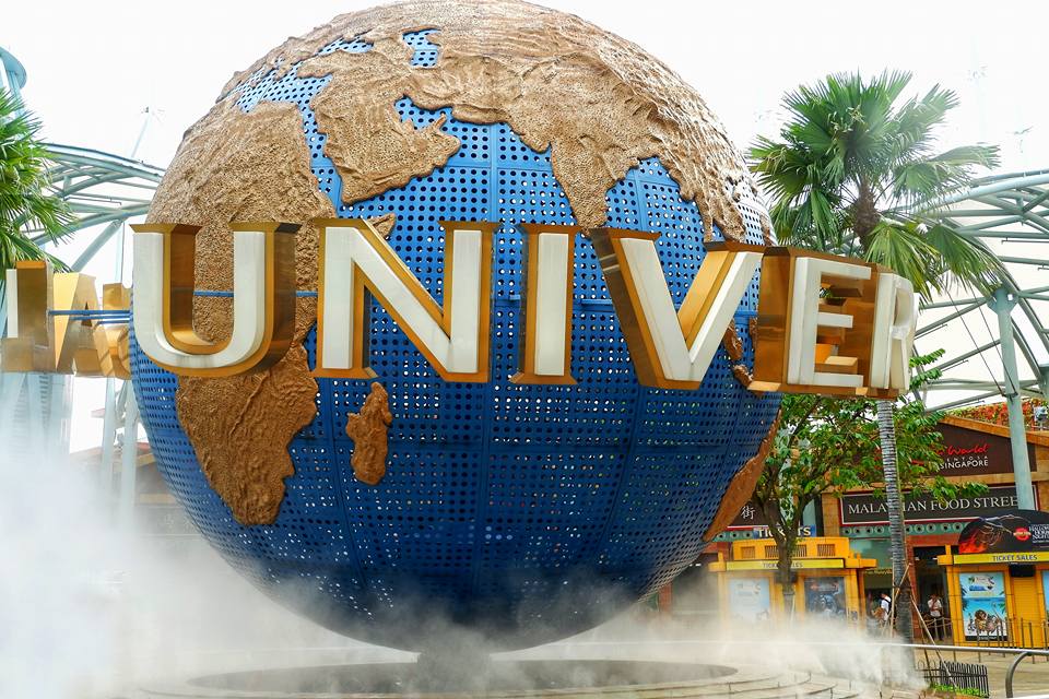 22489770_10213794028461924_7599910670202628357_n