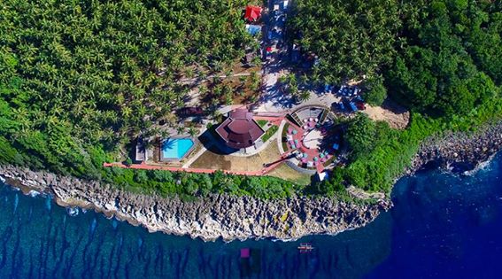 13310419_1193853310654536_8274203893602917244_n