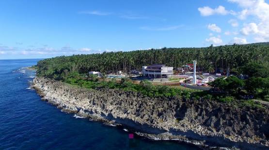 13321858_1193851923988008_516320396234336619_n