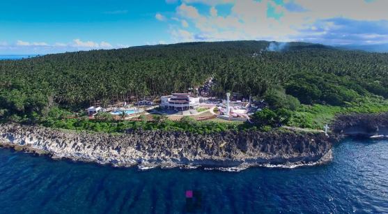 13335923_1193852783987922_8505599458702394339_n