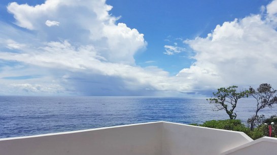 13570033_10154371943502710_1141003618_o