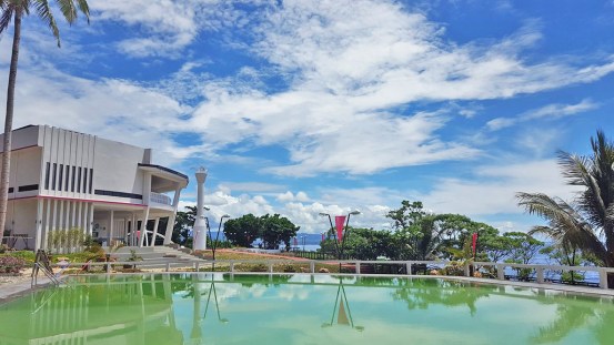 13570178_10154371944232710_1795581023_o