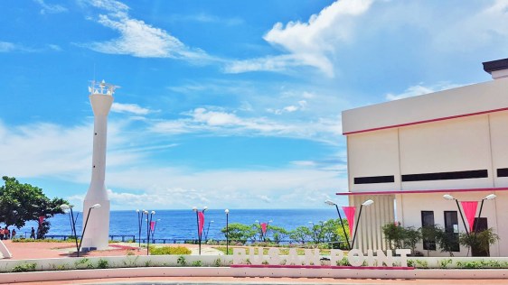 13570255_10154371944402710_1385616003_o