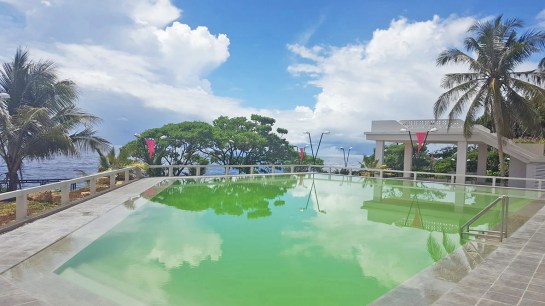 13588693_10154371943617710_911947399_o