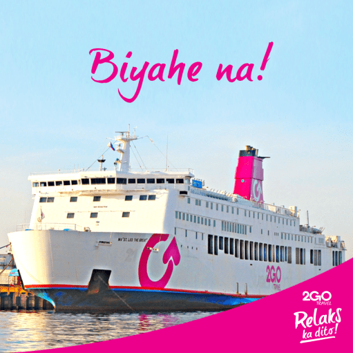 12507638_956305677782730_2916150701750676419_n