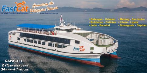 14359077_569319196608335_1753107807071066967_n