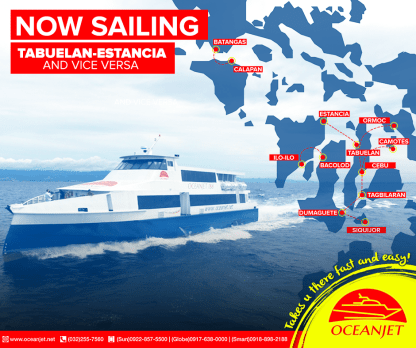 14947628_600423123477055_8997715310146618199_n