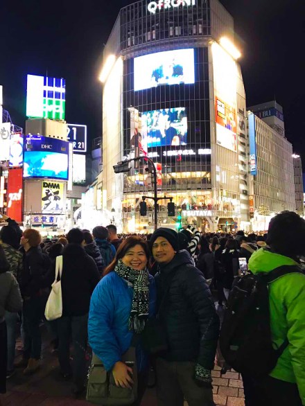 image-0-02-06-90f5d664531e466da7b956e0ad2a30482ace0ed68e6ff9653a3b6cd2c2c4c45f-v