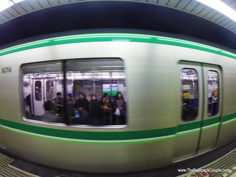 vlcsnap-2017-01-15-12h53m55s547