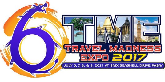 15825869_947803178655171_3593634184529954949_n