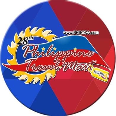 15941020_954148004715692_5436134512606333223_n