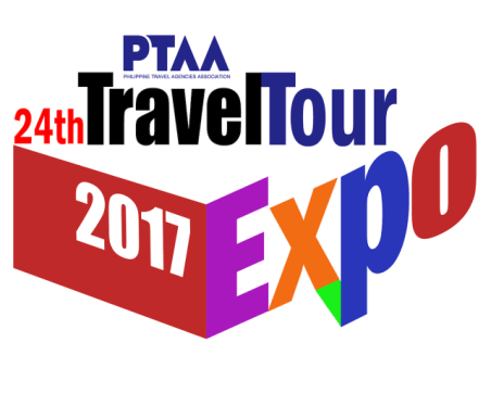 2017-travel-tour-expo