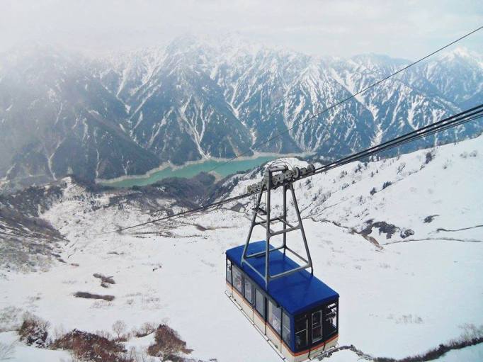 13124807_10206979922351596_9058029905978850671_n