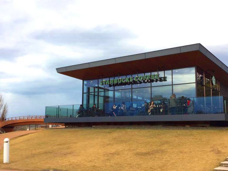 15747469_854935997981973_1516557521635809034_n