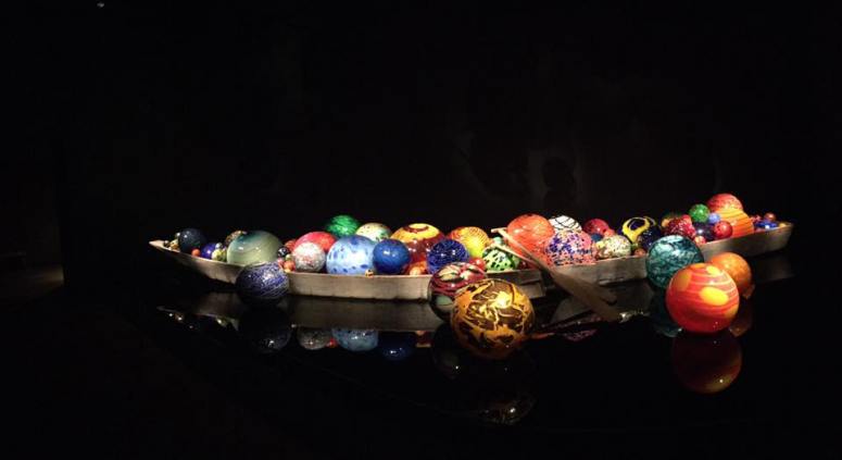 15977701_10211448394275718_4328649625450544175_n