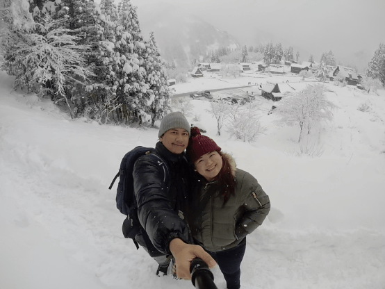 vlcsnap-2016-12-31-09h26m33s673