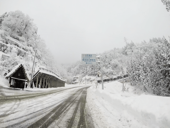 vlcsnap-2017-01-15-13h06m34s184