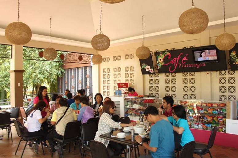 13509145_651588948339547_6734589515492307101_n