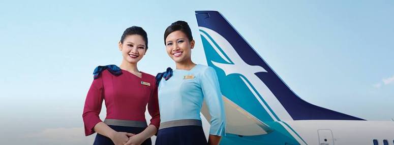 11149265_828452130525151_4754247465768371677_n