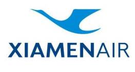 11694835_1433955726932208_7442612624782704232_n