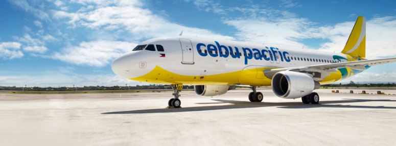 12654408_1086960531350221_6435767885166287988_n