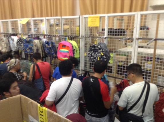 14611038_10210387736386751_2671133857846094046_n