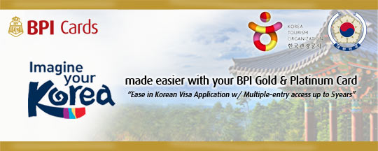 4a5454d7-landing-page