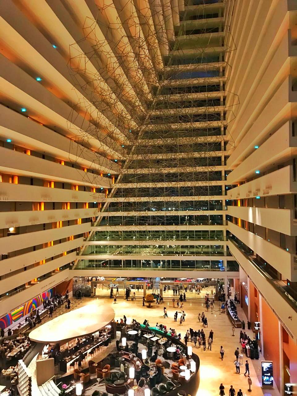 IMG-958652ad4b25d1d49c3e5869b17ffee7-V-01