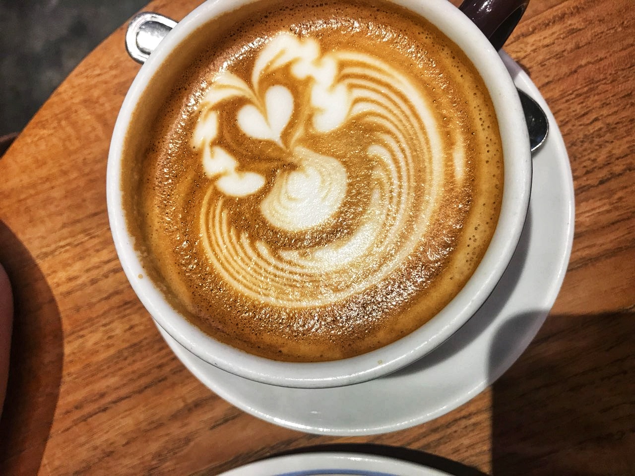 IMG-be6a686b02530dce580e3d86530bf2a3-V-01