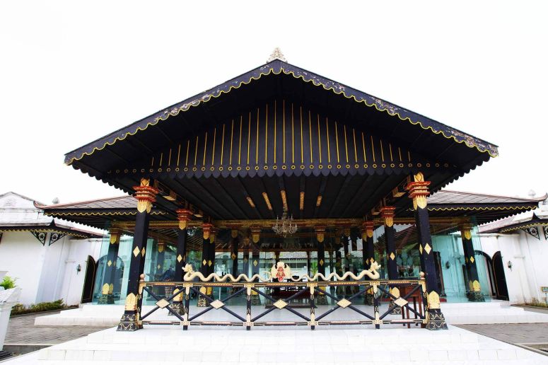 d89efdf52dcd3a542ed7505b5d80af988bbcf675-6cc95