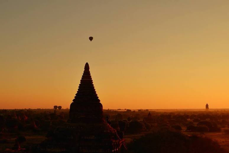 25443048_10214301165220026_7500017320213769925_n