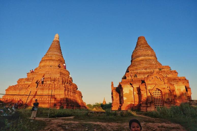 25446416_10214308073952740_1535420207612045293_n