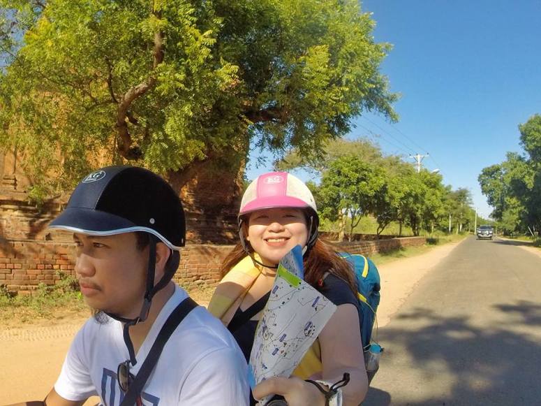 25507860_10214308049072118_233248024670476935_n