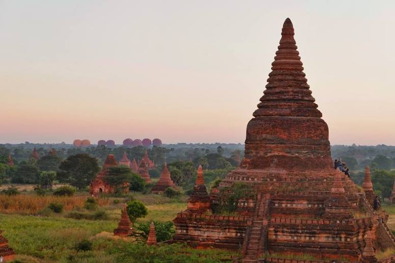 25591804_10214301162939969_9035764923329799028_n