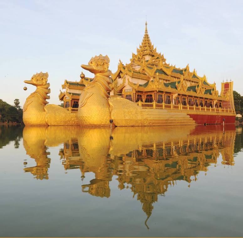 7471_1021464761266544_5557346393152064458_n