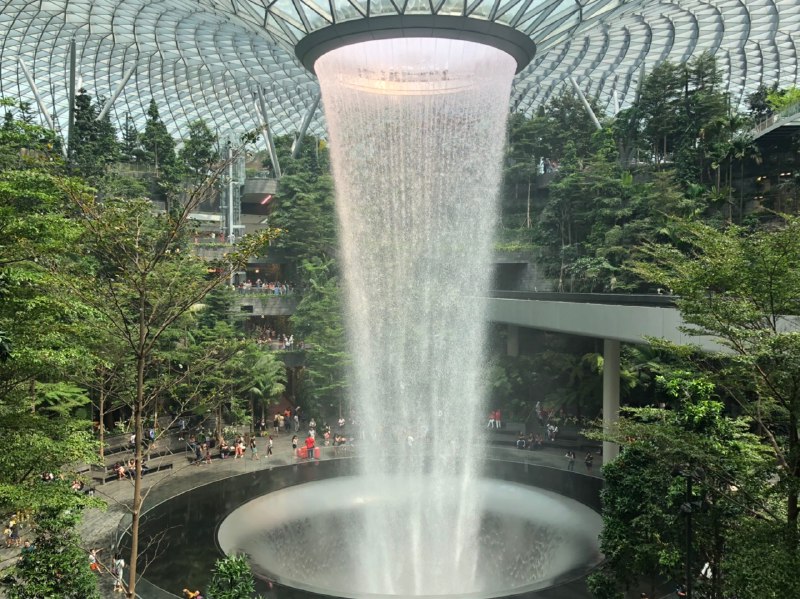 This image has an empty alt attribute; its file name is 85cd181b-d2c7-4564-a0c5-0a676d8a10a3.jpg